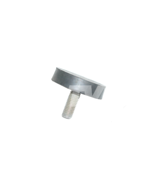 5514440-013 LINDE