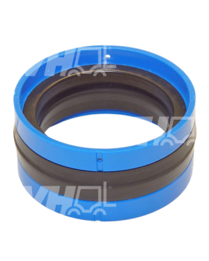 5299-013 LINDE