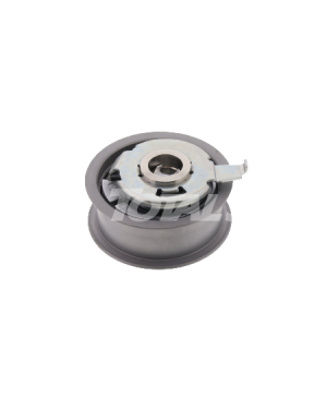 3002225000 LINDE