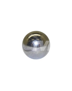 5040-013 LINDE