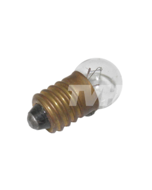 5061-013 LINDE