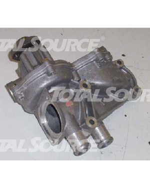 VW026121010CX LINDE