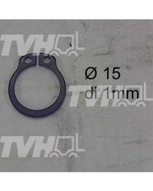 5512563-013 LINDE