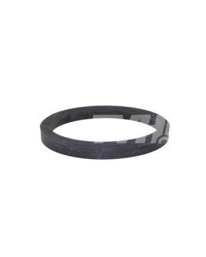 5514561-013 LINDE