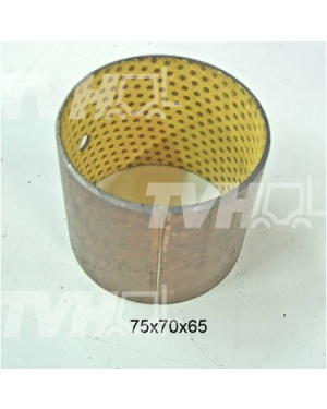 F712-013-000 LINDE