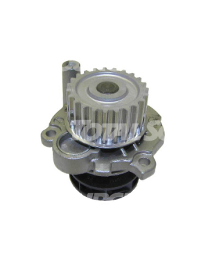 VW06A121012X LINDE