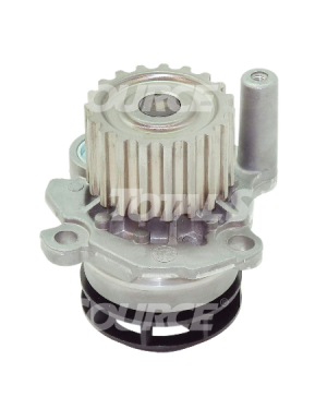 VW03L121011GX LINDE