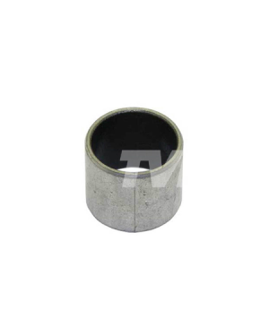 5102-013 LINDE