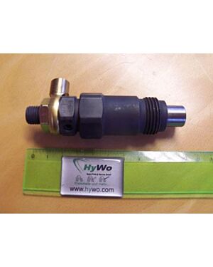 16600-90060 NISSAN- Unicarriers