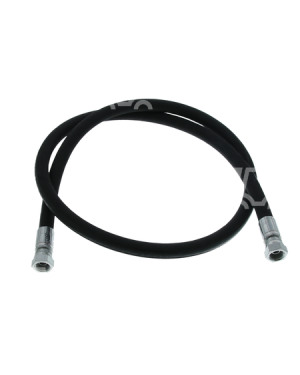 69735-51K00 NISSAN- Unicarriers