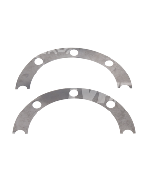 NF918440-1010 NISSAN- Unicarriers