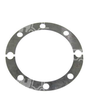 NF918440-1030 NISSAN- Unicarriers