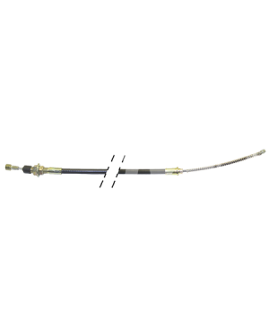 222A3-72011 TCM