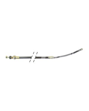 222A3-72021 TCM