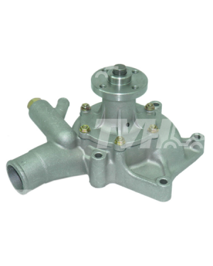 04161-10020-71 TOYOTA
