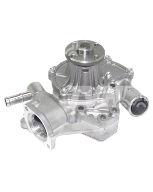 04916-20031-71 TOYOTA