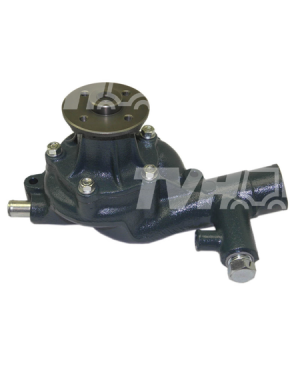16100-30201-71 TOYOTA