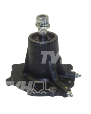 16100-33910-71 TOYOTA