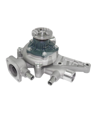 16100-33920-71 TOYOTA