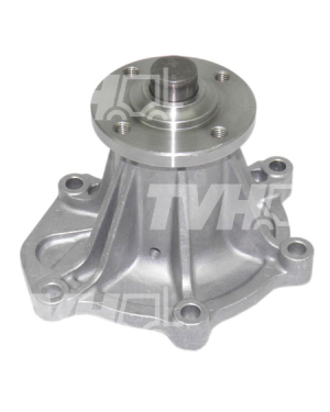 16100-76035-71 TOYOTA