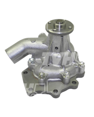 16100-77001-71 TOYOTA
