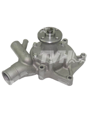 16100-78101-71 TOYOTA