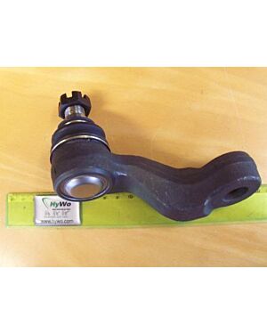 43760-22750-71 TOYOTA