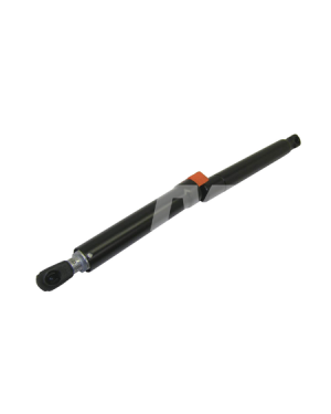 52220-F2110-71 CESAB