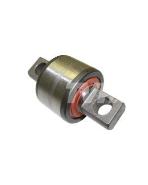 22N58-32702 TCM