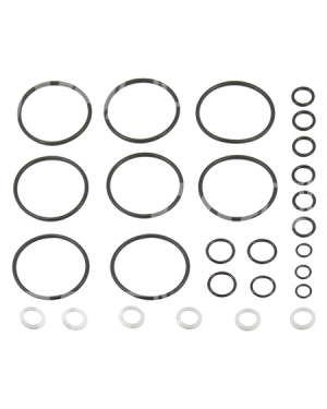 69399-90H00 NISSAN- Unicarriers