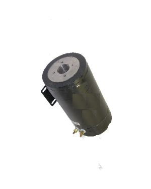 TVH10286316 SNORKEL / UPRIGHT Arbeitsb?hnen