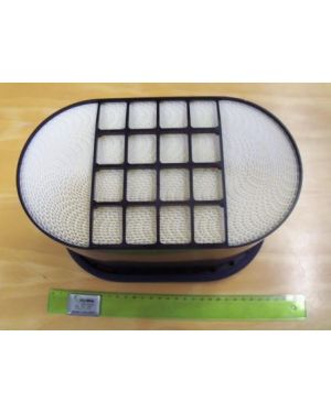 FPF00001 COMBILIFT