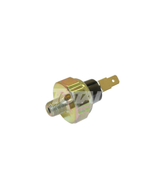 MD138993 CATERPILLAR