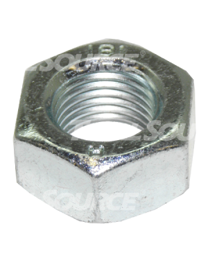 937200903 YALE