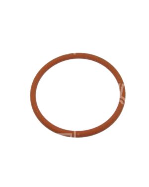 09104092 DAN-TRUCK / HEDEN