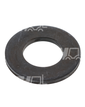 22214-30311 TCM