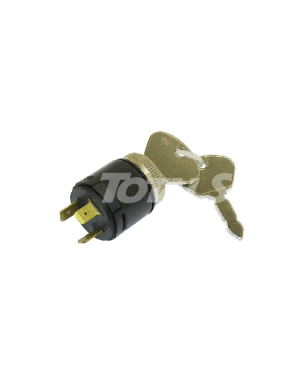 SCMBLOCCHETTO MARIOTTI