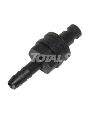 Aquamatikstecker 9 DIVERSE ET