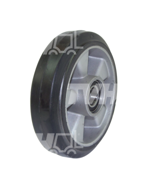 500762647 MIC
