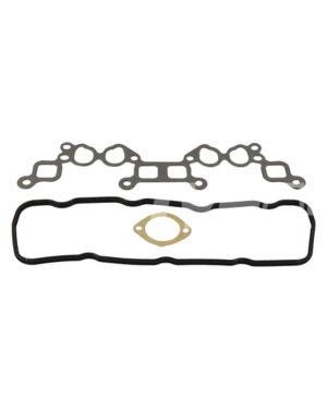 91H2000020 MITSUBISHI