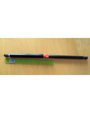 52220-F2180-71 CESAB