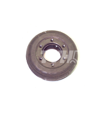 22307-20021 TCM