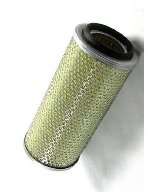 Design kann abweichen