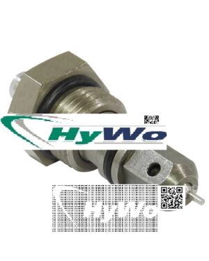 5024343 WAGNER