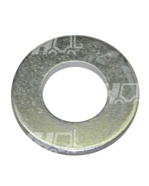 84612-76001-71 TOYOTA