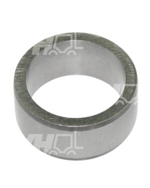 43735-23440-71 TOYOTA