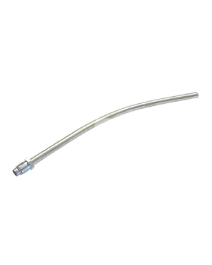 MCF00028 CATERPILLAR