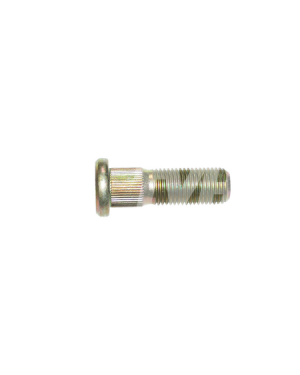 40222-FJ100 NISSAN- Unicarriers