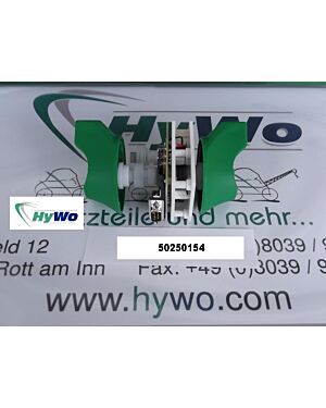 50250154 JUNGHEINRICH