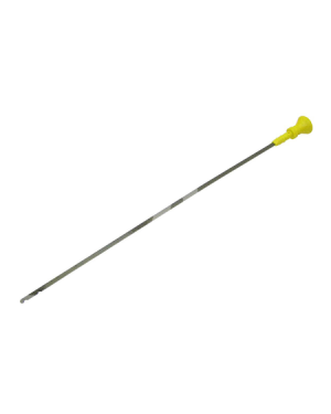MCF00022 CATERPILLAR